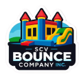 SCV Bounce Company, Inc.
